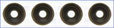 WILMINK GROUP wg1169788 -